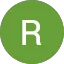 Ronny Traxel